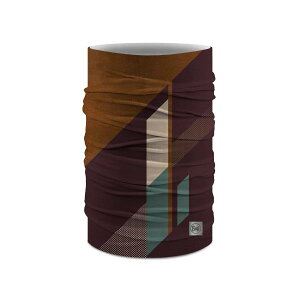 ot BUFF BIKE 534736 COOLNET UV J[OKE GARNET lbN`[u ] TCNO [h[X X|[c NXJg[XL[y{Kiz yNXJg[XL[X܁z