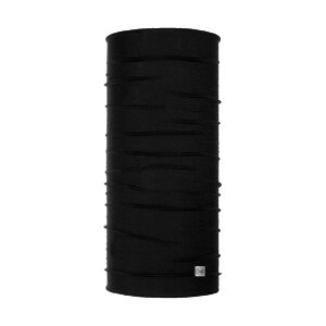 ot BUFF BIKE 534866 COOLNET UV J[SOLID BLACK lbN`[u ] TCNO [h[X X|[c NXJg[XL[y{Kiz yNXJg[XL[X܁z