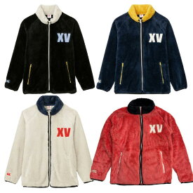 カンタベリー メンズ アウター フリースジャケット RA43509 あす楽