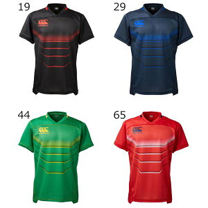 J^x[ canterbury Or[ g[jOEGA vNeBX W[W RG30501 [֑Ή y