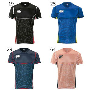 J^x[ canterbury Or[  g[jOEGA vNeBX W[W RG39502 [֑Ή y