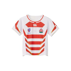 J^x[ canterbury WjA Wp RWC2023 LbY vJ z[ W[W[ RGJ33982WC [֑Ή y