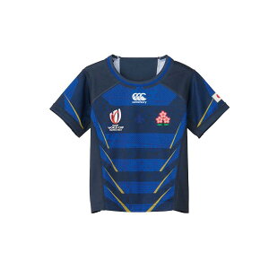 J^x[ canterbury WjA Wp RWC2023 LbY vJ I^lCg W[W[ RGJ33983WC [֑Ή y