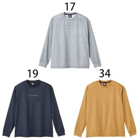 カンタベリー ラグビープラス ロングスリーブ パフォーマンス ビッグ Tシャツ RP42610 あす楽