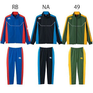 �J���^�x���[ ���O�r�[ �g���[�j���O�E�G�A �㉺ �v���N�e�B�X �W���P�b�g �p���c RG71800 RG11802 �����y