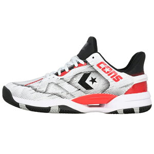 Ro[X Y oXPbg{[ V[Y obV ANZ[^[ [Jbg CONS ACCELERATOR LOW 33500390