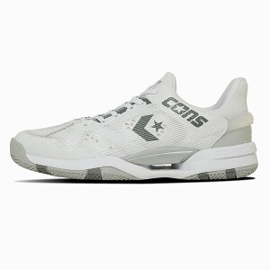 Ro[X Y oXPbg{[ V[Y obV ANZ[^[ [Jbg CONS ACCELERATOR LOW 33500391