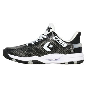 Ro[X Y oXPbg{[ V[Y obV ANZ[^[ [Jbg CONS ACCELERATOR LOW 33500392