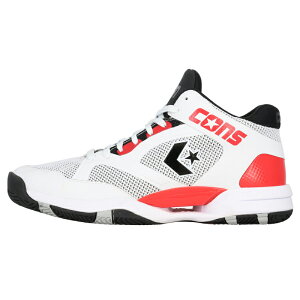 Ro[X Y oXPbg{[ V[Y obV ~bhJbg ANZ[^[ CONS ACCELERATOR MID 33500400