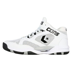 Ro[X Y oXPbg{[ V[Y obV ~bhJbg ANZ[^[ CONS ACCELERATOR MID 33500401