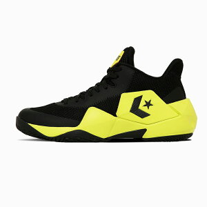 �R���o�[�X CONVERSE �����Y �o�X�P�b�g�{�[�� �V���[�Y �o�b�V�� �r�b�N�o�E���h NC CONS VICBOUND NC 33500430