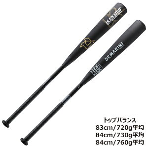 fB}j DeMARINI 싅 obg P[|Cg XgO 3 K-POINT STRONG ʓp gbvoX E^23mm 83cm 84cm WBD2580010