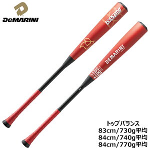fB}j DeMARINI 싅 obg P[|Cg XgO 3 FP K-POINT STRONG ʓp gbvoX E^23mm tA 83cm 84cm WBD2666010