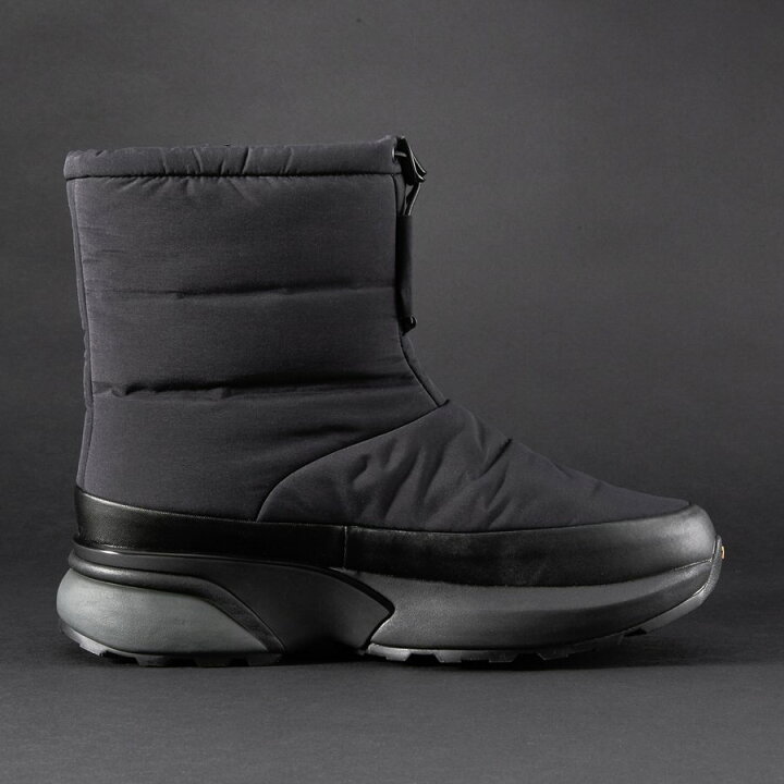 楽天市場】デサント DESCENTE スノーシューズ アクティブ ウィンター 