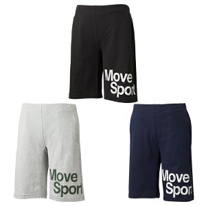 fTg DESCENTE g[jO Zp XEFbg n[tpc DMMSJD84 [֗p y