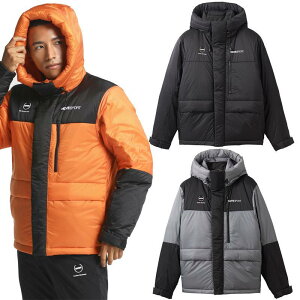 fTg DESCENTE Y fB[X AE^[ _EWPbg iC [uX|[c h DMMWJC44 JWA y