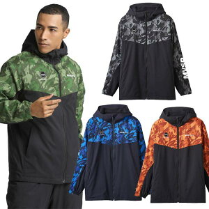 fTg descente W[W q[gir OtBbN X[uS tWbvt[fB[ DMMWJF30