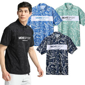 fTg DESCENTE  |Vc St DMMXJA72 TXN[ ~j̎q OtBbN SUNSCREEN [֑Ή y