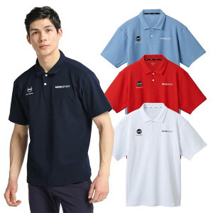 fTg DESCENTE |Vc  DMMXJA73 TXN[ S̎q obNS [֑Ή y