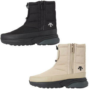 fTg DESCENTE Xm[V[Y EB^[u[c h h h DTRACE PAD HI g[X DU4FBT07UZ BKGY BGBK