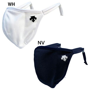 fTg DESCENTE }XN AX`bN}XN X|[c 􂦂 C[ J[ DX-C0941 zCg lCr[ [֑Ή y Y fB[X WjA