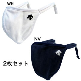 楽天市場】フィッシャー FISCHER テレマーク 75mm ブーツ BCX 