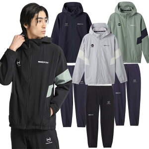 fTg DESCENTE W[W ㉺ ڐG⊴ 4WAYXgb`iC oCJ[ tWbvt[fB[ C[W[WK[pc DMMXJF13 DMMXJG13 y