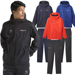 fTg DESCENTE Y EChu[J[ ㉺ [uX|[c q[gir ^t Cgbv t[fB[ Opc ST4FWB32M ST4FPZ32M ZbgAbv