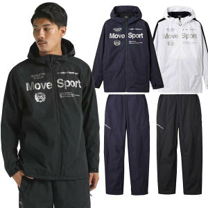 fTg DESCENTE Y EChu[J[ ㉺ [uX|[c ubVh I[ZeBbNS t[fB[ Opc ST4FWB34M ST4FPZ34M ZbgAbv