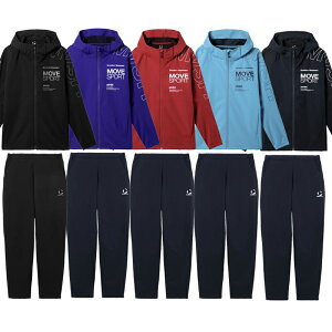 fTg ㉺ W[W q[gir ANeBuX[c \tgVF t[fB[ Opc ST5FJK22M ST5FPZ22M ΐSI DESCENTE