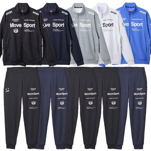 fTg ㉺ W[W  I[ZeBbN TXN[ ^CLE W[WWPbg Opc ϋv ST5SJG12M ST5SPZ12M