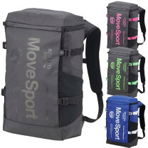 楽天市場】リュック 30l バック パック descenteの通販