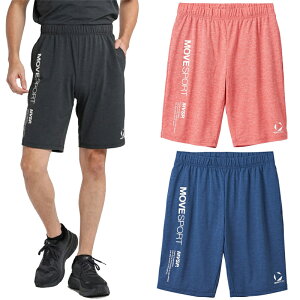 fTg DESCENTE TXN[ ^CLE nCQ[W V[c ST5SHP03M V[gpc [uX|[c MOVESPORT [֗p