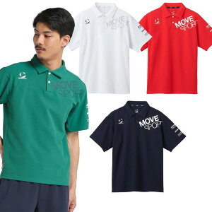 fTg |Vc SUNSCREENS̎q |Vc ST5SHS03M St g[jO JWA [uX|[c MOVESPORT DESCENTE [