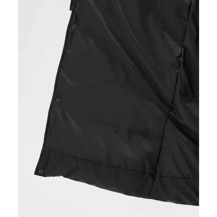楽天市場】デサント DESCENTE メンズ レディース ロング ダウンコート 
