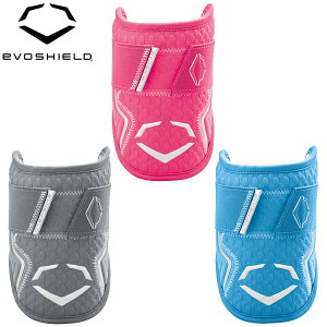 EVOSHIELD G{V[h 싅 d  \tg{[ PRO SRZ 2.0 G{[K[h Ep WB57260 h I Ŏҗp ob^[
