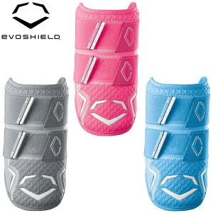 EVOSHIELD G{V[h 싅 d  \tg{[ PRO SRZ 2.0 _uXgbv G{[K[h Ep WB57265 h I Ŏҗp ob^[