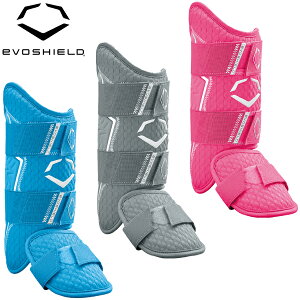 EVOSHIELD G{V[h 싅 d  \tg{[ PRO SRZ 2.0 bOK[h tbgK[h WB57269 h  Ŏҗp ob^[