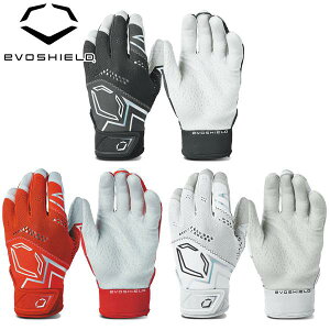 G{V[h EVOSHIELD 싅 \tg{[ Pro-SRZ V2 obeBOO[u WB57305 V[vf Ōp obe [