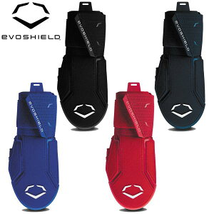 G{V[h EVOSHIELD XCfBO~bg 2.0 싅 \tg{[ WB57537 ۗp Ep ubN lCr[ C XJ[bg    