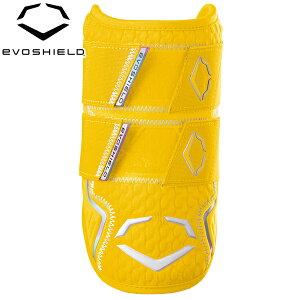EVOSHIELD G{V[h 싅 d  \tg{[ PRO SRZ 2.0 _uXgbv G{[K[h Ep WB57776 {J[ oiiCG[ I h