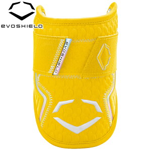 EVOSHIELD G{V[h 싅 d  \tg{[ PRO SRZ 2.0 G{[K[h Ep WB57777 {J[ oiiCG[ I h Ŏ ob^[
