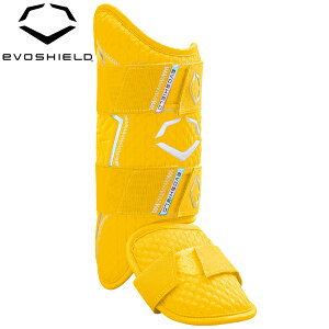 EVOSHIELD G{V[h 싅 d  \tg{[ PRO SRZ 2.0 bOK[h tbgK[h WB57778 h  Ŏҗp ob^[ {J[ oiiCG[