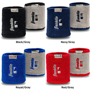 �t�����N���� Franklin �싅 �\�t�g�{�[�� MLB X-VENT ���o�[�V�u�� ���X�g�o���h 23450C 2��1�g ���@�� ��� �u���b�N �l�C�r�[ ���C���� ���b�h ���[����