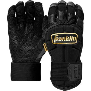 tN 싅 \tg{[ bK[h nhK[h LG PRT O^Cv 23566C1 ubN×S[h [