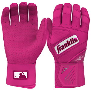 tN Franklin 싅 \tg{[ obeBOO[u  CtBjbg p[Xgbv PRT sN×zCg 20781 obe