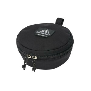 OS[ GREGORY 144372 LvJbvP[XFS J[ubN VGJbvP[XFS [P[X AEghA Lv MA{bNXy{K̔iz yNXJg[XL[X܁z