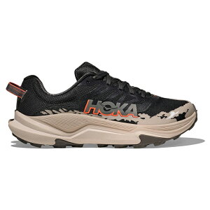 HOKA �z�J�I�l�I�l ���f�B�[�X �g���C�������j���O�V���[�Y �g�����g 4 TORRENT 1155074 BKP