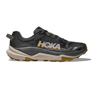 HOKA �z�J �����Y �g���C�������j���O�V���[�Y �g�����g 4 TORRENT 1155115 BHLT �z�J�I�l�I�l
