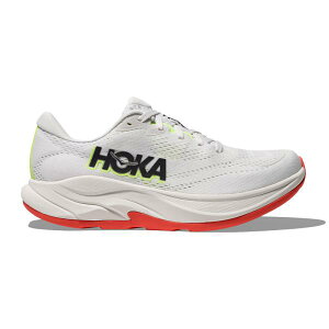 HOKA �z�J ���f�B�[�X �����j���O�V���[�Y �X�j�[�J�[ �����R�� 4 Rincon 11552131 FYZ �z�J�I�l�I�l �g���[�j���O �W���O �N�b�V����
